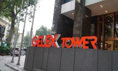 GELEX: Vụ việc liên quan ông Đặng Phan Tường phát sinh trước khi ông tham gia GELEX Electric