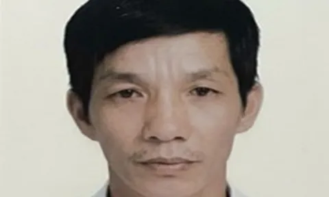 Khởi tố gã đàn ông sát hại vợ rồi trốn trong vườn dừa