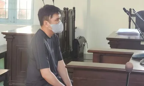 Lùi ngày xét xử tài xế gây tai nạn khiến nữ sinh ở Vĩnh Long tử vong