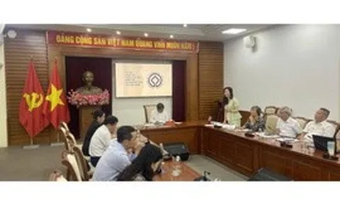 Lượng hóa giá trị kinh tế di sản để đầu tư phát triển kinh tế di sản bền vững