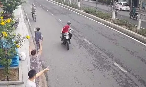 Bắt giữ nhóm người nghi cướp tiệm vàng ở Đắk Lắk