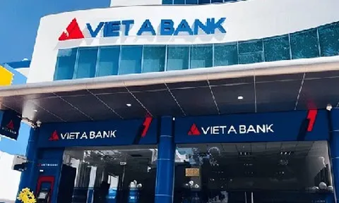VietABank tiếp tục chào bán trái phiếu ra công chúng, huy động hơn 1.174 tỷ đồng