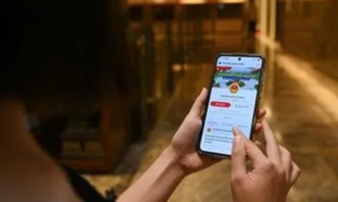 Viettel Tammi: Cách làm mới tăng hiệu quả tương tác người dân với chính quyền số cơ sở tại Hải Phòng