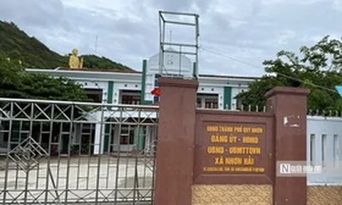 Gia Lai yêu cầu xử lý dứt điểm hơn 1.000 trụ sở dôi dư trước tháng 12/2026