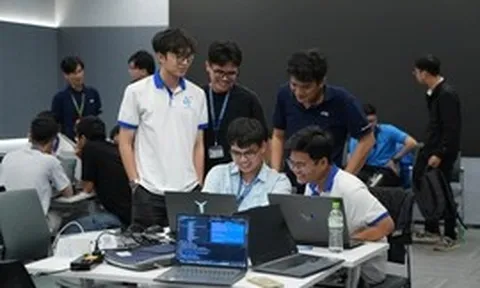 Nghị quyết 71: Từ mở đường đến tạo kết quả thực chất