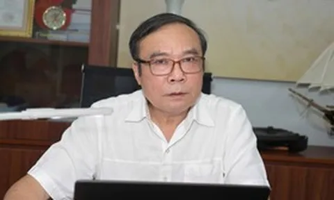 Ông Nguyễn Bá Sơn: Bảng giá đất chậm cập nhật có thể làm trở lại “hai giá”