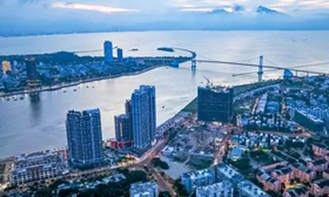 Căn hộ thương mại dịch vụ 50 năm: Đồng hồ đếm ngược hay "cỗ máy" sinh dòng tiền?