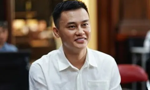 Lý do tòa tiếp tục trả hồ sơ điều tra bổ sung vụ “trùm xe sang” Phan Công Khanh chiếm đoạt tài sản