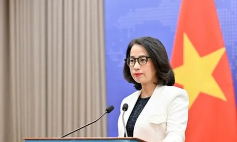 Sắp diễn ra nhiều hoạt động đối ngoại quan trọng của lãnh đạo cấp cao