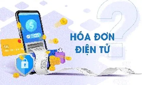 Hướng dẫn thể hiện tỷ giá ngoại tệ trên hóa đơn điện tử