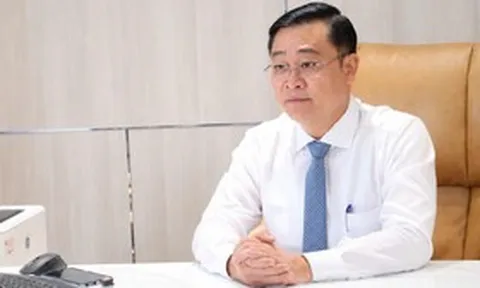 Điều doanh nghiệp sợ nhất...