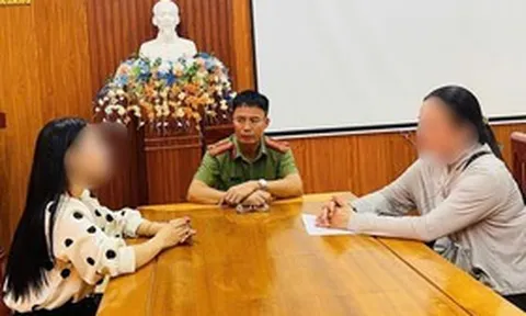 Đăng bài ẩn danh xúc phạm người khác, người phụ nữ bị phạt 12,5 triệu đồng