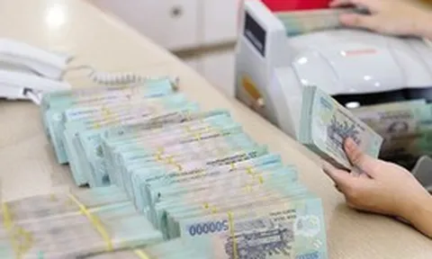 Quản lý các khoản thu từ cơ cấu lại doanh nghiệp, đơn vị sự nghiệp công lập