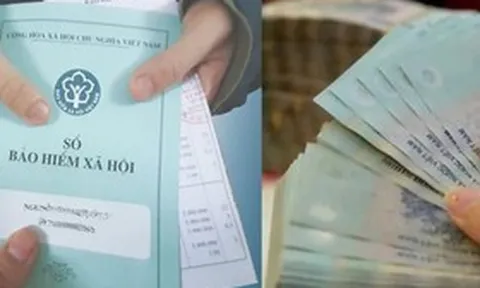 Sinh con sau khi nghỉ hưu, lao động nữ có được hưởng chế độ thai sản?