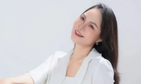 Nghệ sĩ nhân dân là "nữ hoàng nhạc phim", từng đóng chính phim truyền hình, tuổi 51 vẫn đẹp bất chấp thời gian