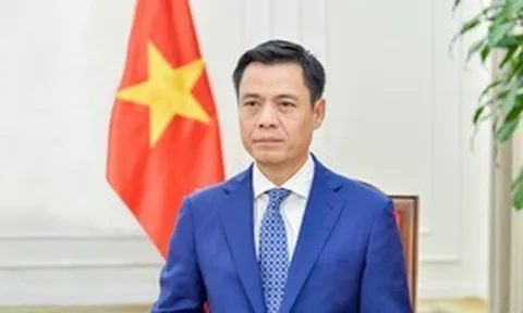 Tổng Bí thư, Chủ tịch nước công du Hoa Kỳ, Canada: Trao đổi về những vấn đề chiến lược