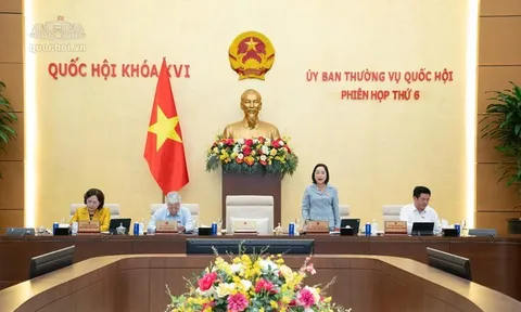 Chính phủ đề xuất người dưới 18 tuổi được quyền hiến mô, tạng, hiến xác