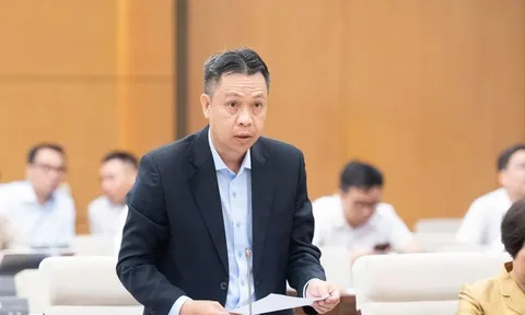 Sửa Luật Điện lực: Đề xuất áp dụng giá điện sinh hoạt theo giờ