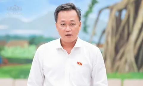 Kiểm toán Nhà nước chuyển 13 vụ việc sang cơ quan điều tra