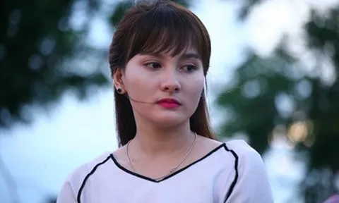 Cuộc sống hiện tại của nữ diễn viên phim giờ vàng VTV sau nhiều năm rời xa màn ảnh
