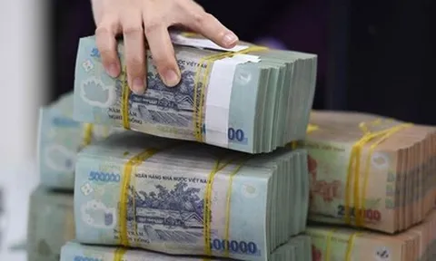 Đề nghị xác minh người dân đã đóng tiền nhưng không được gia hạn thẻ BHYT