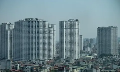 Nghị quyết 21: Sự thay đổi lớn về tư tưởng và chính sách định hình lại thị trường bất động sản