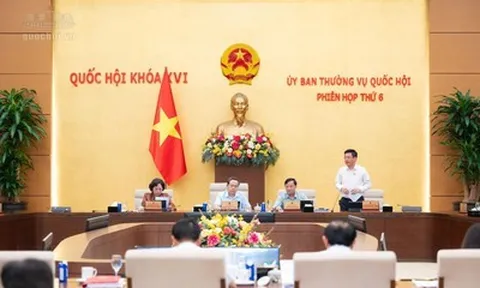 Đề xuất Chủ tịch UBND cấp xã được quyết trưng mua, trưng dụng tài sản