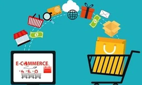 Đưa đặc sản vùng cao đi xa bằng khoa học-công nghệ