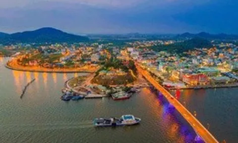 Nhân dân nhất trí cao Đề án thành lập các phường thuộc tỉnh An Giang