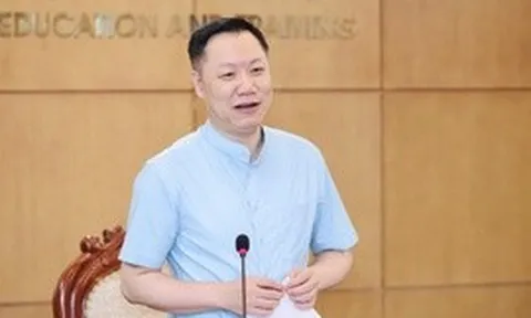 Vì sao bỏ điểm cộng IELTS trong xét tuyển đại học?