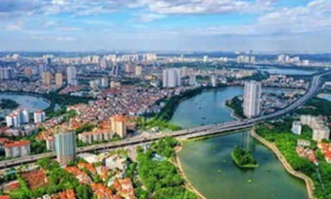 Từ “giá kỳ vọng” đến “giá trị thực”, đất đai phải được giao cho chủ thể sử dụng hiệu quả nhất