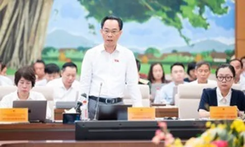 Những điều chỉnh đáng chú ý trong tuyển sinh đại học