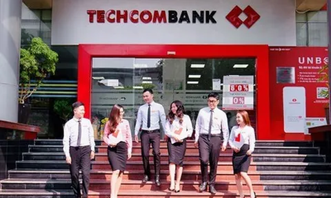 Việt Nam đang tạo ra những Doanh nghiệp Quốc gia thay đổi cả nền kinh tế như thế nào?