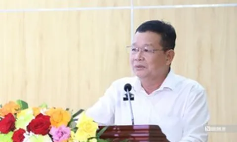 Khách sạn, nhà hàng vẫn là địa điểm có tỉ lệ phơi nhiễm với khói thuốc lá cao