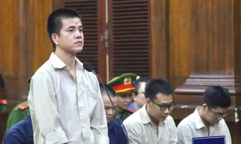 Tình tiết mới vụ thanh niên lừa đảo, khiến cả gia đình cùng bị truy tố