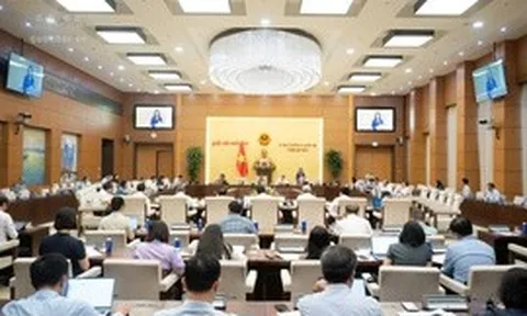 Cắt giảm điều kiện kinh doanh nhưng không giảm yêu cầu an toàn lao động