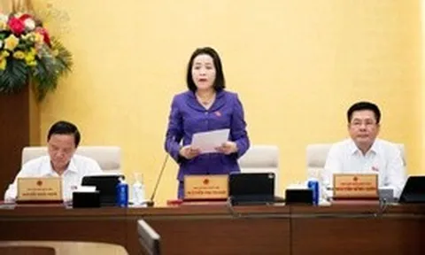 Rà soát, làm rõ đối tượng mở rộng tham gia BHXH bắt buộc