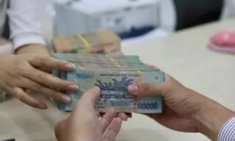 Nâng mức cho vay đối với người chấp hành xong án phạt tù lên 200 triệu đồng