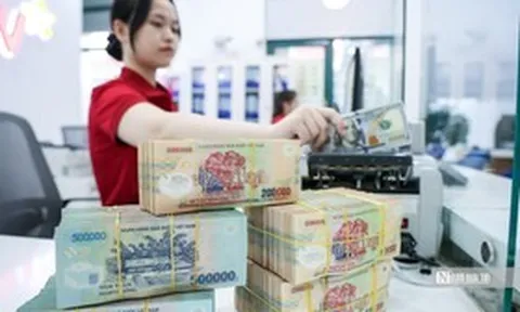 Khơi thông dòng vốn, tiếp sức doanh nghiệp nhỏ và vừa Hà Nội