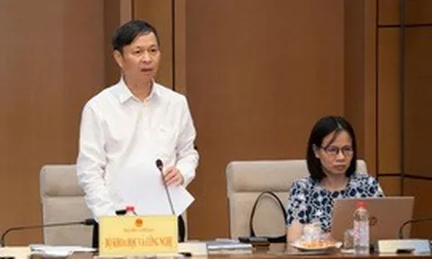 Đề xuất bãi bỏ 18 thủ tục, cắt giảm 5 điều kiện kinh doanh về sở hữu trí tuệ