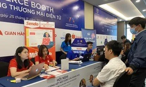 Đề xuất chính sách bảo hiểm xã hội cho lao động trên nền tảng số