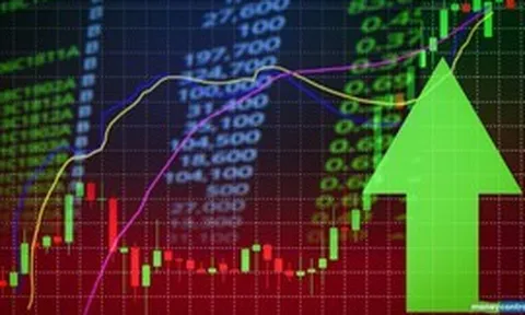 Diễn đàn Chứng khoán châu Á lần thứ 31 sẽ bàn cách hút vốn vào Việt Nam