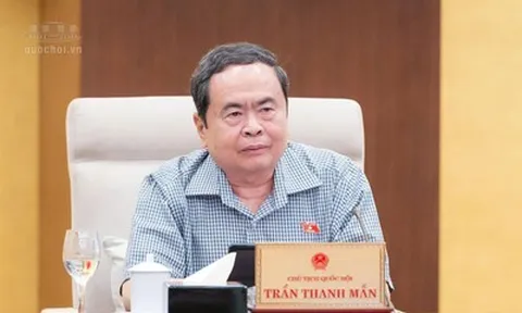Kiểm soát chặt hơn việc đăng ký nhãn hiệu chứa tên quốc gia