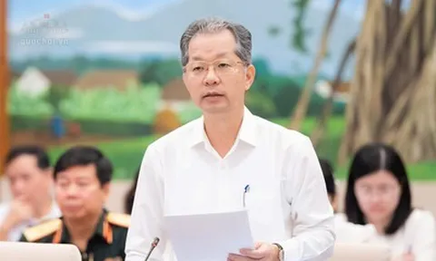 Bảo vệ tính mạng, sức khỏe, tài sản của thẩm phán và thân nhân