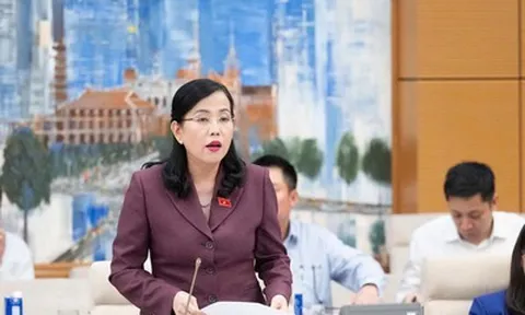 Đề nghị rút giấy phép hành nghề vĩnh viễn với tổ chức, cá nhân cố tình vi phạm ATTP
