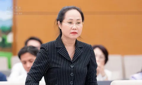 Đề xuất nhiều nhóm chính sách thúc đẩy phát triển công nghiệp văn hoá