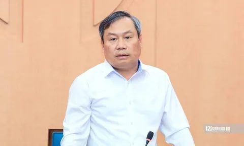 Hà Nội rà soát quỹ đất, định hướng phát triển các khu đại học