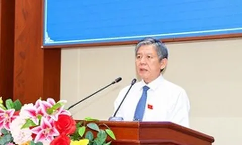 Đồng Tháp: Nghị quyết phải tháo gỡ điểm nghẽn, khơi thông nguồn lực