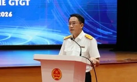 Giải đáp vướng mắc về hoàn thuế, xuất khẩu tại chỗ