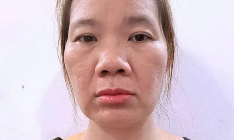Khởi tố chủ cơ sở sản xuất bột canh giả ở Hà Nội